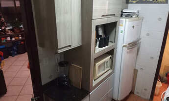 Imagem 6: Apartamento a Venda no bairro Centro - Pelotas, RS