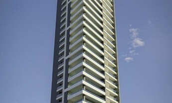 Imagem: Apartamento a Venda no bairro Fazenda