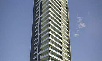 Imagem: Apartamento a Venda no bairro Fazenda