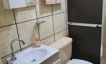 Imagem 7: Apartamento a Venda no bairro Centro - Pelotas, RS