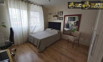 Imagem 4: Amplo Apartamento para Venda no Centro de Pelotas-RS