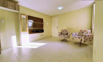 Imagem: Ap. Semi Mobiliado para Venda próximo ao