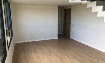 Imagem 2: Apartamento Duplex Edifício Flow Live Parque Una Pelotas-RS