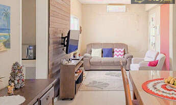 Imagem: Casa a Venda no bairro Laranjal - Pelotas