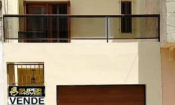 Imagem 2: Casa a Venda no bairro Centro - Pelotas, RS