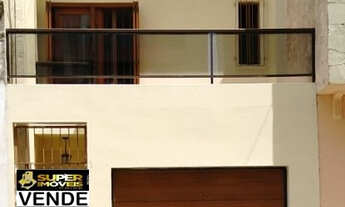 Imagem 2: Casa a Venda no bairro Centro - Pelotas, RS