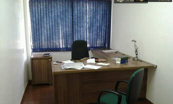 Imagem: Sala Comercial para Venda em Areal Pelotas-RS