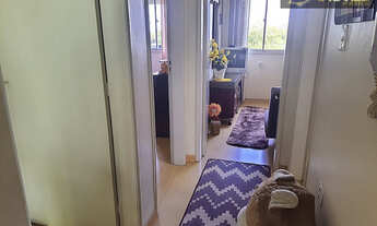 Imagem 4: Apartamento a Venda no bairro Areal - Pelotas, RS