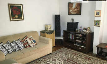 Imagem: Casa Padrão para Venda em Areal Pelotas-RS