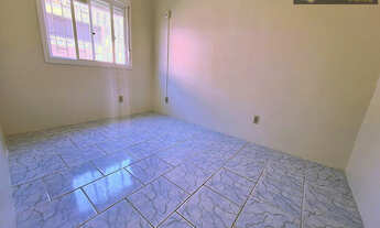 Imagem 7: Ap para Venda Village 1 - Próximo ao Carrefour Pelotas-RS