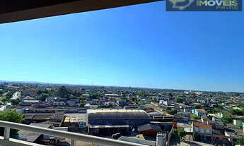 Imagem 6: Studio a Venda no bairro Fragata - Pelotas, RS