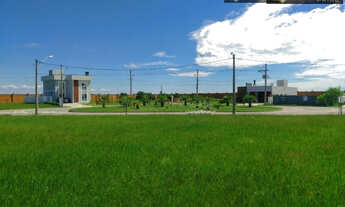 Imagem: Terreno Lote para Venda em Laranjal Pelotas-RS