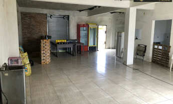 Imagem: Ponto comercial Comercio para Venda em Areal