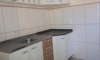 Imagem 2: Apartamento Padrão para Venda em Centro Pelotas-RS - 2524