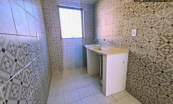 Imagem 4: Ap para Venda Village 1 - Próximo ao Carrefour Pelotas-RS