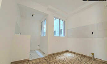 Imagem 4: Apartamento a Venda no bairro Centro - Pelotas, RS