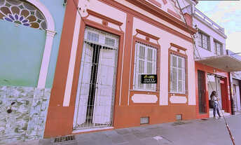 Imagem: Prédio a Venda no bairro Centro - Pelotas