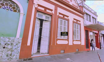 Imagem: Prédio a Venda no bairro Centro - Pelotas