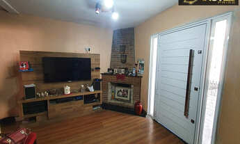 Imagem 3: Casa a Venda no bairro Areal - Pelotas, RS