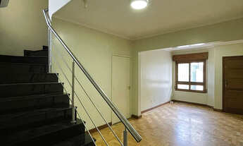 Imagem: Sobrado residencial/comercial á venda no