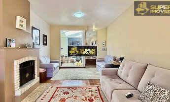 Imagem 3: Belíssima Casa Sobrado de Alto Padrão em Pelotas-RS