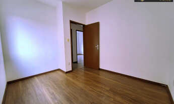 Imagem 2: Apartamento para Venda próximo Fórum e Shopping Pelotas-RS