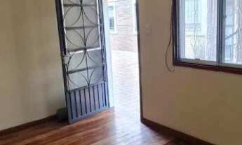 Imagem 2: Apartamento Padrão para Venda em São Gonçalo Pelotas-RS - 21