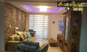 Imagem: Apartamento Padrão para Venda em São Gonçalo