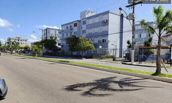 Imagem: Apartamento a Venda no bairro Centro - Pelotas