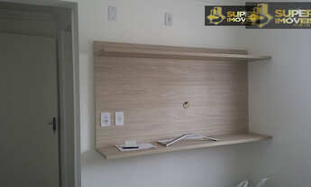 Imagem 4: Apartamento Padrão para Venda em São Gonçalo Pelotas-RS