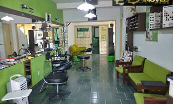 Imagem: Ponto comercial Comercio para Venda em Areal