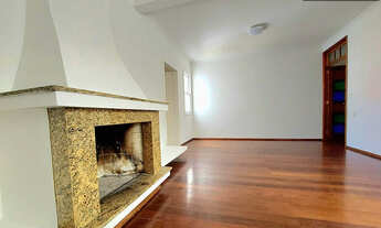 Imagem: Amplo Apartamento para Venda próximo Dom