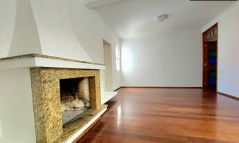 Imagem: Amplo Apartamento para Venda próximo Dom