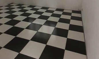 Imagem 5: Casa Sobrado para Venda em Fragata Pelotas-RS - 2365