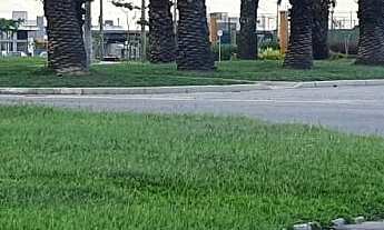 Imagem: Terreno em Condomínio a Venda no bairro