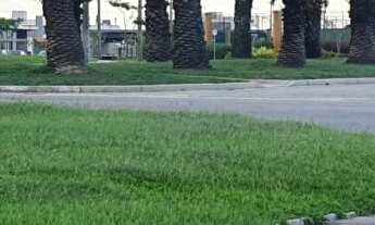 Imagem: Terreno em Condomínio a Venda no bairro