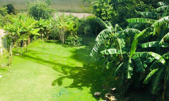 Imagem 4: Casa de Luxo para Venda no Laranjal Pelotas-RS