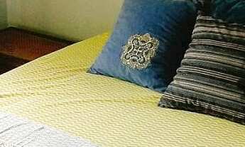 Imagem 7: Apartamento Padrão para Venda em Areal Pelotas-RS - 2644