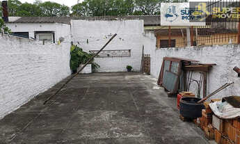 Imagem 7: Casa Sobrado para Venda em Centro Pelotas-RS - 768