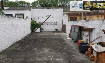 Imagem 7: Casa Sobrado para Venda em Centro Pelotas-RS - 768