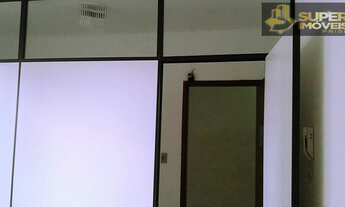 Imagem 2: Sala Comercial a Venda no bairro Centro - Pelotas, RS