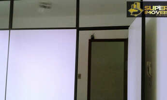 Imagem 2: Sala Comercial a Venda no bairro Centro - Pelotas, RS