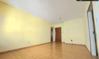 Imagem 5: Apartamento para Venda próximo da Dom Joaquim Pelotas-RS