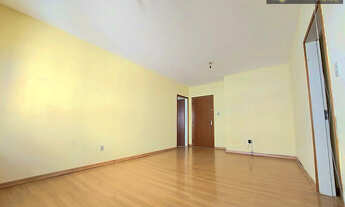 Imagem 5: Apartamento para Venda próximo da Dom Joaquim Pelotas-RS