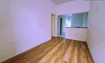 Imagem: Casa para Venda Centro de Pelotas-RS Comercial/Residencial