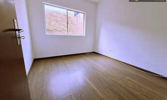 Imagem 6: Apartamento para Venda próximo Fórum e Shopping Pelotas-RS