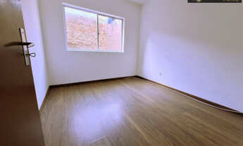 Imagem 6: Apartamento para Venda próximo Fórum e Shopping Pelotas-RS