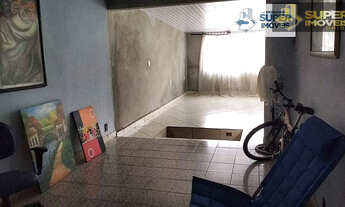 Imagem 5: Casa Sobrado para Venda em Centro Pelotas-RS - 768