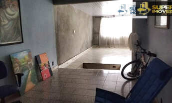 Imagem 5: Casa Sobrado para Venda em Centro Pelotas-RS - 768