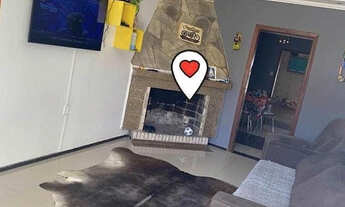 Imagem 2: Casa Sobrado para Venda em Fragata Pelotas-RS - 2365